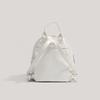 Niche Bag Summer Fashion Backpack New Going Shoulder Backpack