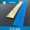 PVC Self-Adhesive Stair Anti-Slip Strip