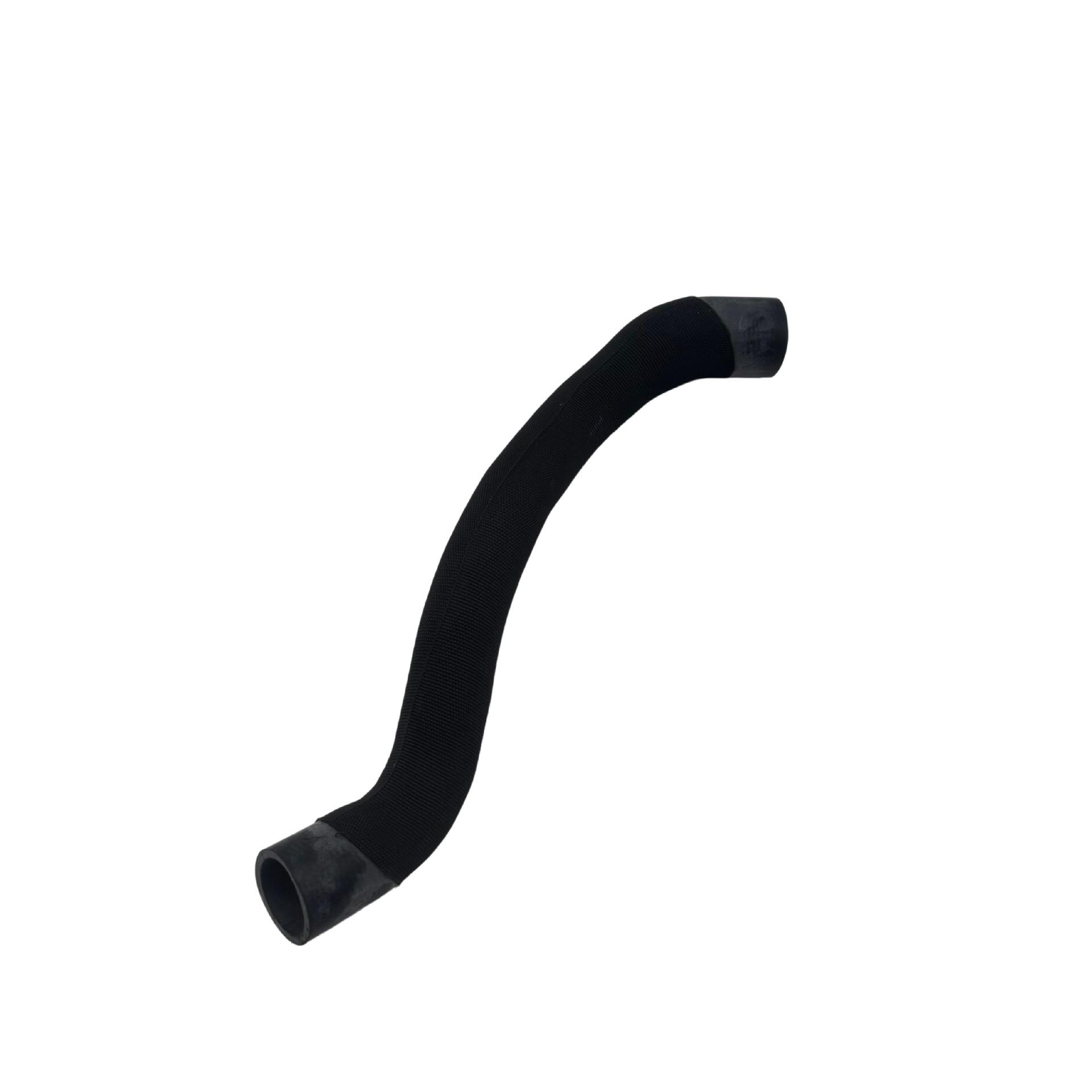 C2D25041 Upper Water Pipe for Jaguar XJL/XF 3.0 C2D25041