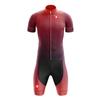 Triathlon Skinsuit Ropa Ciclismo Hombre Cycling Jersey Mtb Bekleidung Herren Summer Cycling Clothing Competition Outdoor Cycling Clothing 2026