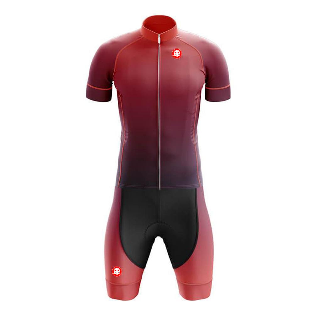 Triathlon Skinsuit Ropa Ciclismo Hombre Cycling Jersey Mtb Bekleidung Herren Summer Cycling Clothing Competition Outdoor Cycling Clothing 2026