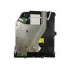 Blu-Ray-Player - Sony - KEM-490AAA - Schwarz - Blu-Ray-kompatibel - Für Playstation 4