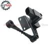 LR024220 BJ323C097AA Height Level Sensor For Land Rover Range Rover Evoque L538 Discovery 2011~2018 Car Accessories