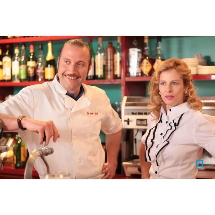 Blu-Ray Rien À Déclarer