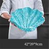Pomůcky na výrobu sushi – Tácy na sushi
