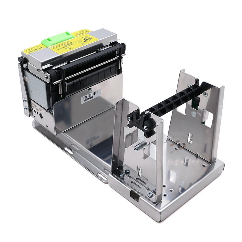 JY Embedded Thermal Printer Module