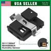 OEM HUMIDITY SENSOR 68440808AA FOR 2011-2025 Chrysler Dodge Jeep