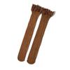 8D Smooth Horse Oil Socks Shiny Thigh High Stockings Sexy Oil Gloss Hosiery  Party
