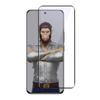BLUEO Tempered Glass Screen & Lens Protector for Vivo X200 Series