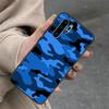Army Camo Camouflage Case For Huawei Nova 10 SE 9 11 11i 8i 3i 5T Y60 Y70 Y90 Y61 Y91 P20 P30 Pro P40 Lite Cover