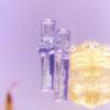 Fraijour Retin-Collagen 3D Core Lip Oil Firming Plumping 3.2ml Lip Gloss Nourishing Care