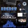 [In Stock] BOYNEXTDOOR 1st Studio Album HOME