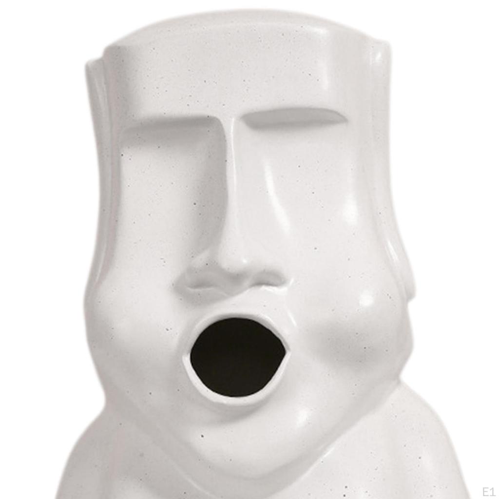 Elegant Tissue Box Holder for Home Decor