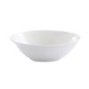 Huisen 8-inch Ceramic Soup and Noodle Bowl
