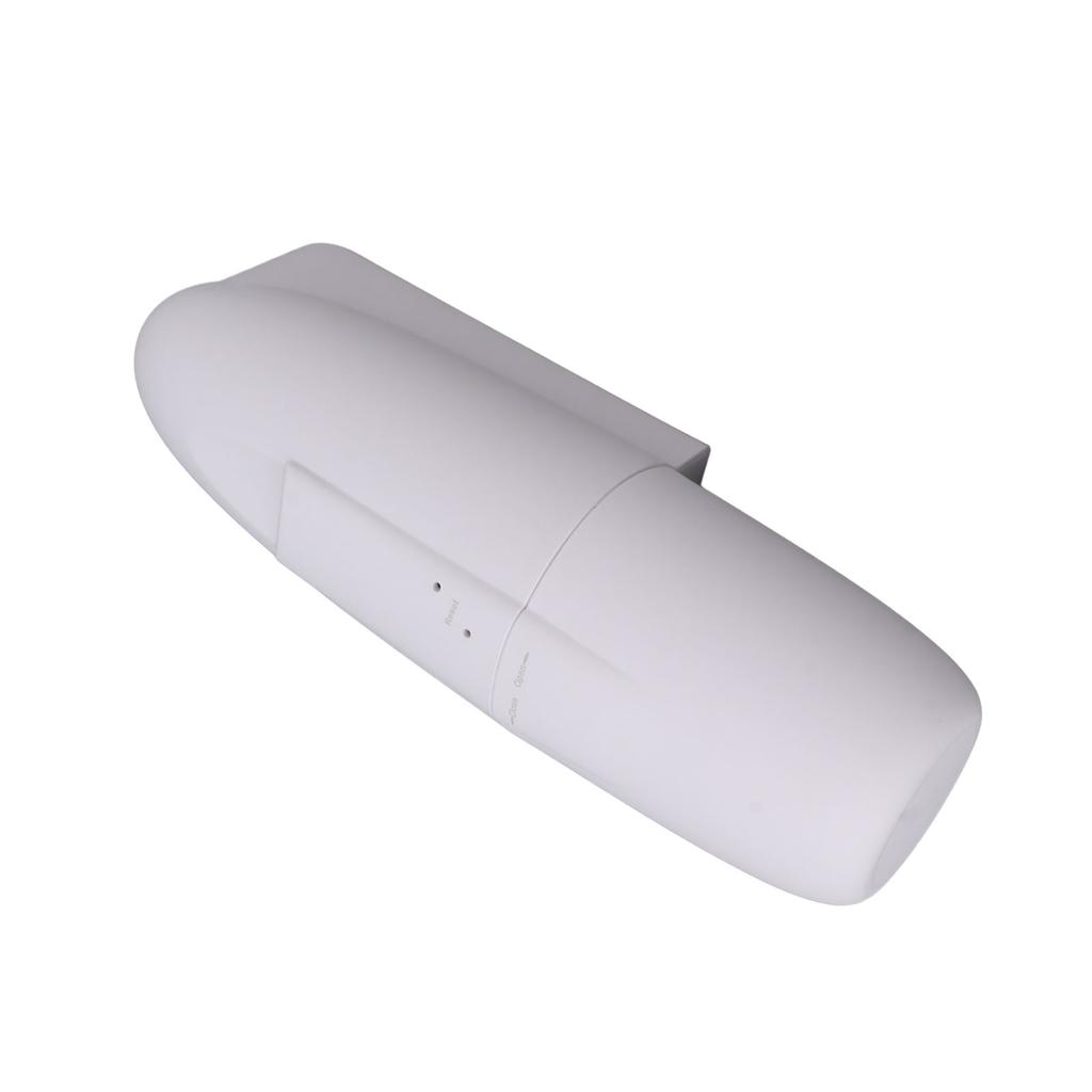 Bluetooth Essential Oil Diffuser 100ML Plug in Aromatherapy Diffuser Smart Scent Air Machine 24