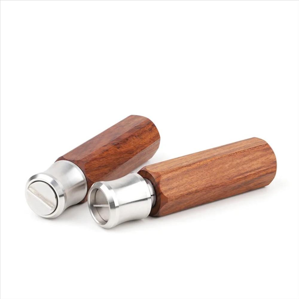 ABCA-Wood Planer Flat Screwdriver Wood Planer Slotted Screwdriver for Iron Cover Screw