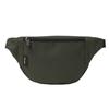 Body Bag I025742 6390 Green [Carhartt] Men's [Item]