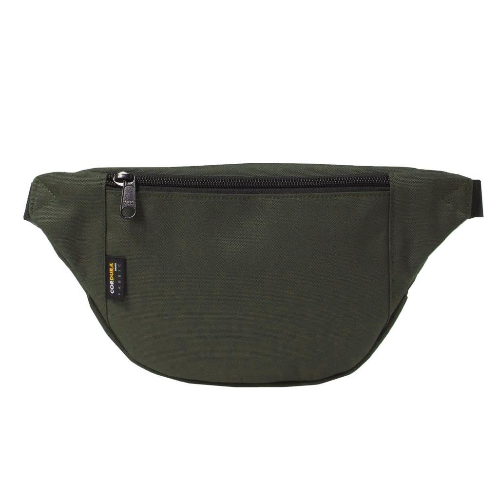 Body Bag I025742 6390 Green [Carhartt] Men's [Item]
