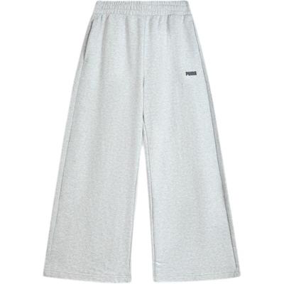 Partea inferioară (Îmbrăcăminte damă) – Pantaloni sport