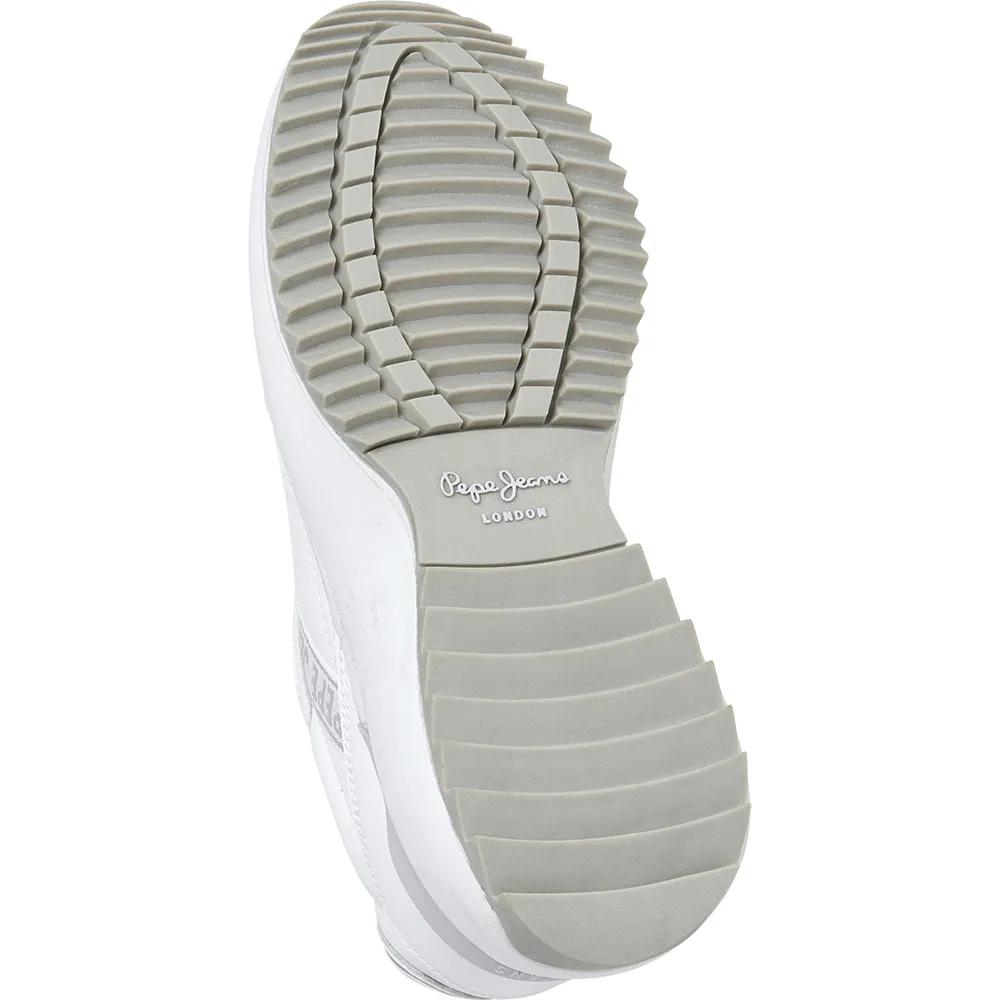 Pepe Jeans Кросовки Kimi Action