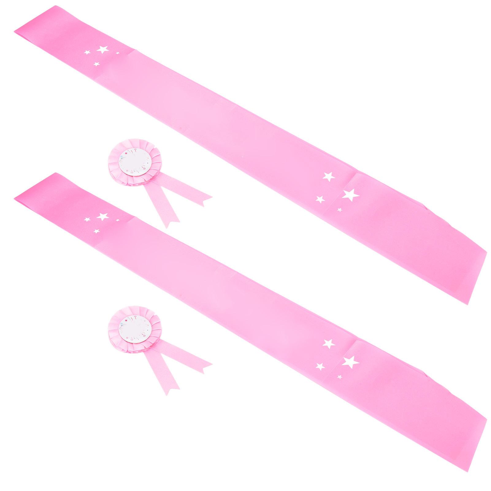 Саш на день рождения Высокая прочность Изысканное мастерство Прекрасный Идеальный подарок Саш Королева дня рождения для вечеринки