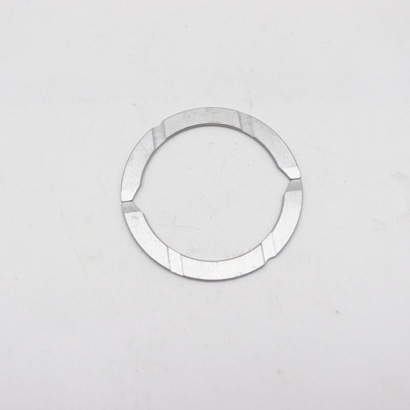 MD351820 crankshaft thrust plate Great Wall HAver Great Wall Wind Jun 4G6, 4G63, 4G64, 4G69 Mitsubishi supporting Mitsubishi kit