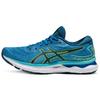 Νέα Gel Nimbus 24 2E Wide 'Lake Drive Hazard Green' 1011B361-400