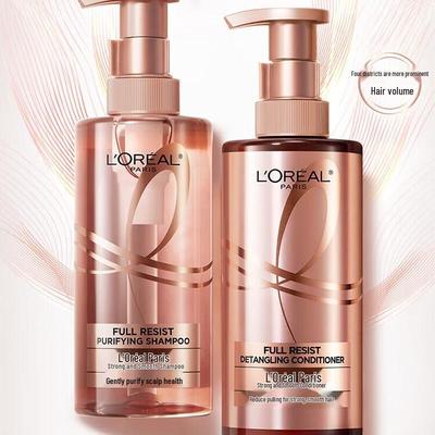 Shampoos & Haarspülung – Shampoos