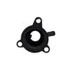 Thermostat Cover and Gasket 5 Pack for Volkswagen Touran