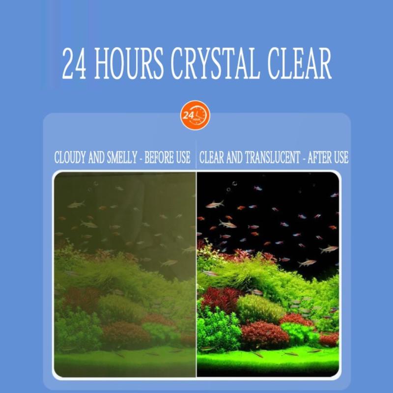 Secchio Filtro Esterno per Acquario Filtro Esterno a Canestro per Acquario con UV SF-650F/SF-850F/1000F/1200F/1500F