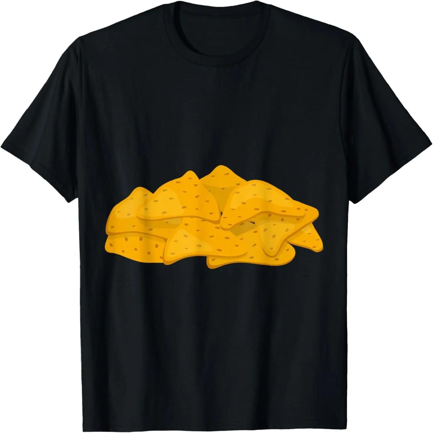 

It s My 10th Birthday 10 Yrs Old Bday Bubble Boba Tea Anime T-Shirt XXXXXL різнокольоровий