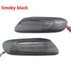 LED Dynamic Side Marker Turn Signal Indicator Repeater Light Sequential Blinker Lamp For BMW Mini Cooper F55 F56 F57 2014-2017