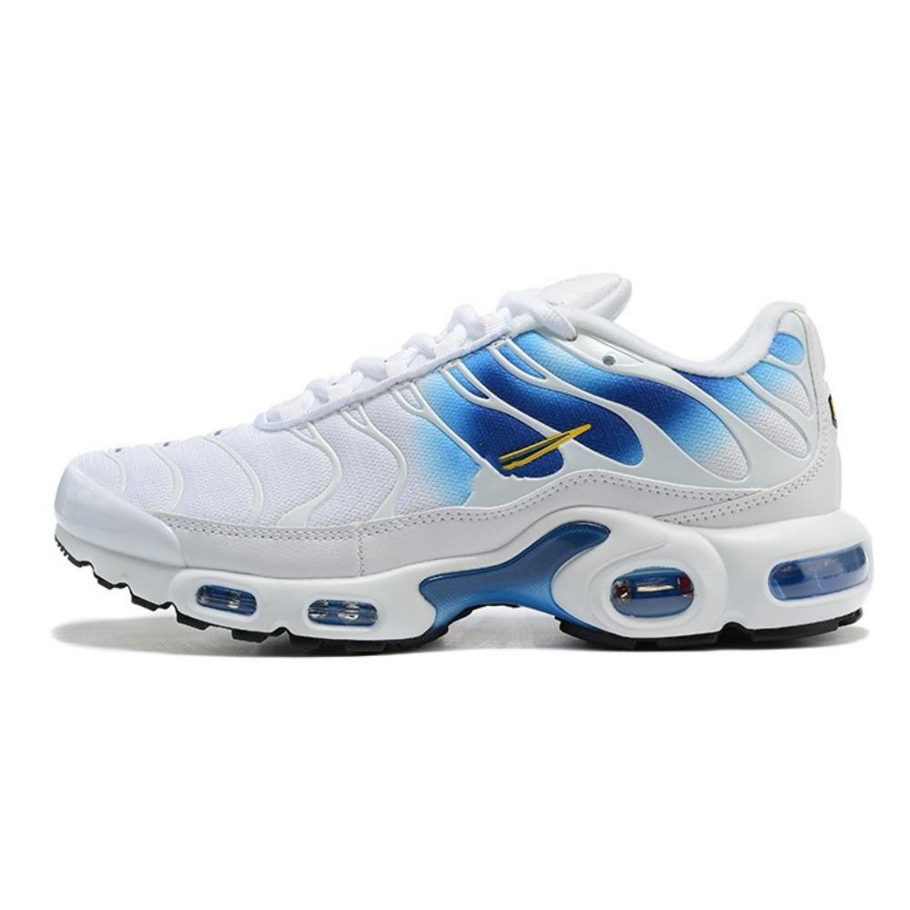 Zapatos con cámara de aire 40-47 zapatos de hombre zapatos deportivos de pareja