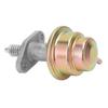 Diesel Fuel Lift Pump 1035875 Replacement for FORD TRANSIT MK3 MK4 MK5 2.5 DI 2.5 TD 1985 To 2000