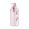 Qianxiang Cherry Blossom Amino Acid Shower Gel