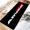 Hallway Carpet Advans Room Mats Nordic Style Home Doormat Bathroom-Toilet Mats Bedroom Hotel Decor Mat