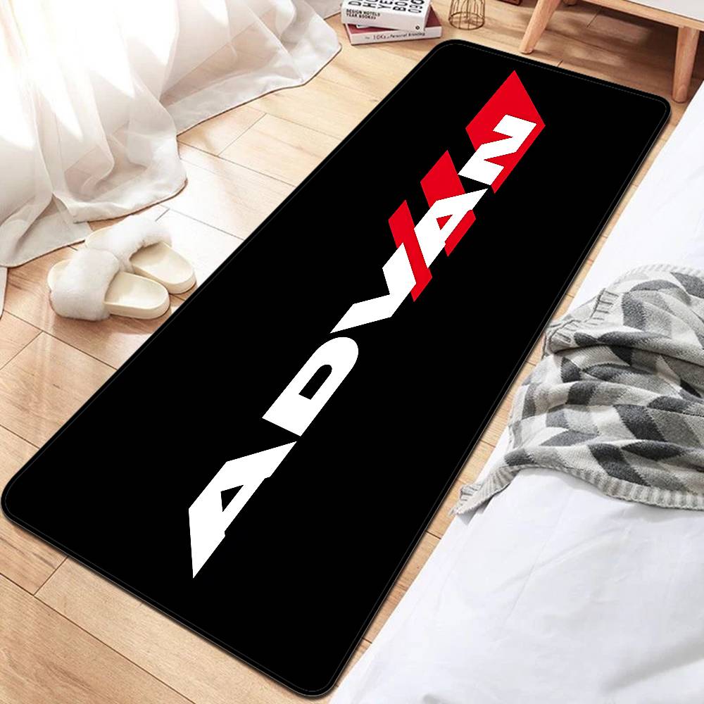 Hallway Carpet Advans Room Mats Nordic Style Home Doormat Bathroom-Toilet Mats Bedroom Hotel Decor Mat