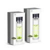 Double-Wall Heat-Resistant Travel Tea Infuser, Tea cup, Leak-Proof