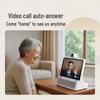 Xiaodu Smart Display Speaker (CN Version)