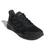 Adidas Climacool Venttack 'Black' Sneakers GV9498