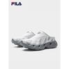 FILA VETTA Women's Mule Sandals