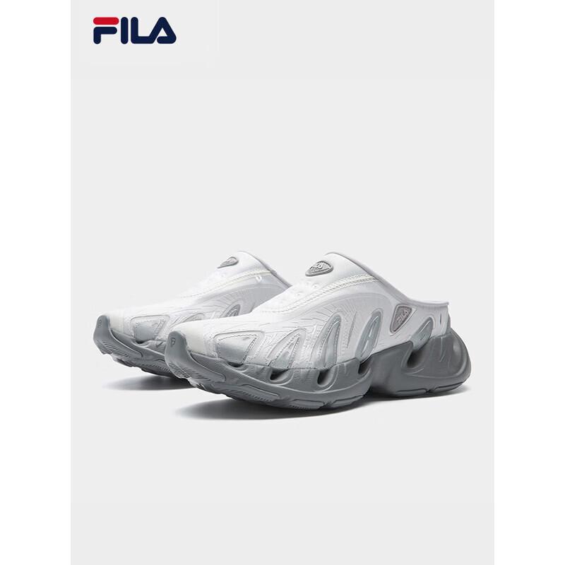 FILA VETTA Women's Mule Sandals