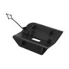 For BMW X3 X4 M40i xDrive30i Tow Hook Cap