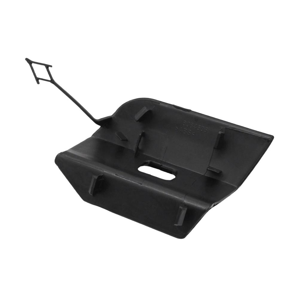 For BMW X3 X4 M40i xDrive30i Tow Hook Cap