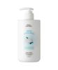 Body Lotion 500ml