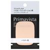 Sofina - Primavista Sponge For Powder Foundation