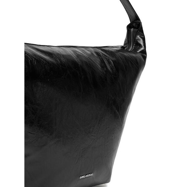 Сумка GINO ROSSI C-ZAINA-RX8784