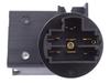 Fiat Brava 99-01 ignition switch THIN PINS