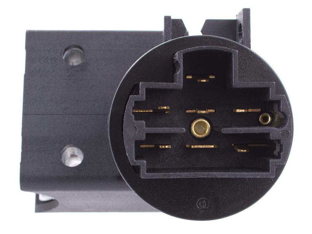 Fiat Brava 99-01 ignition switch THIN PINS