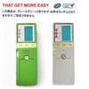 Fukuda Green Laser Receiver Fukuda Laser Receiver Laser Level Receiver Dedicated FD-9G EK-168G EK-268G EK-468G
